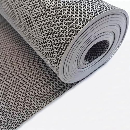 ~߃}bg s~߃}bg X^bhX}bg Xbvh~ PVC mXbv ]|h~ ړI nʂ̗{ی  RɃJbg\ O  Ɩp ƒp X  ʘH C H x_ t@V ȒP(1