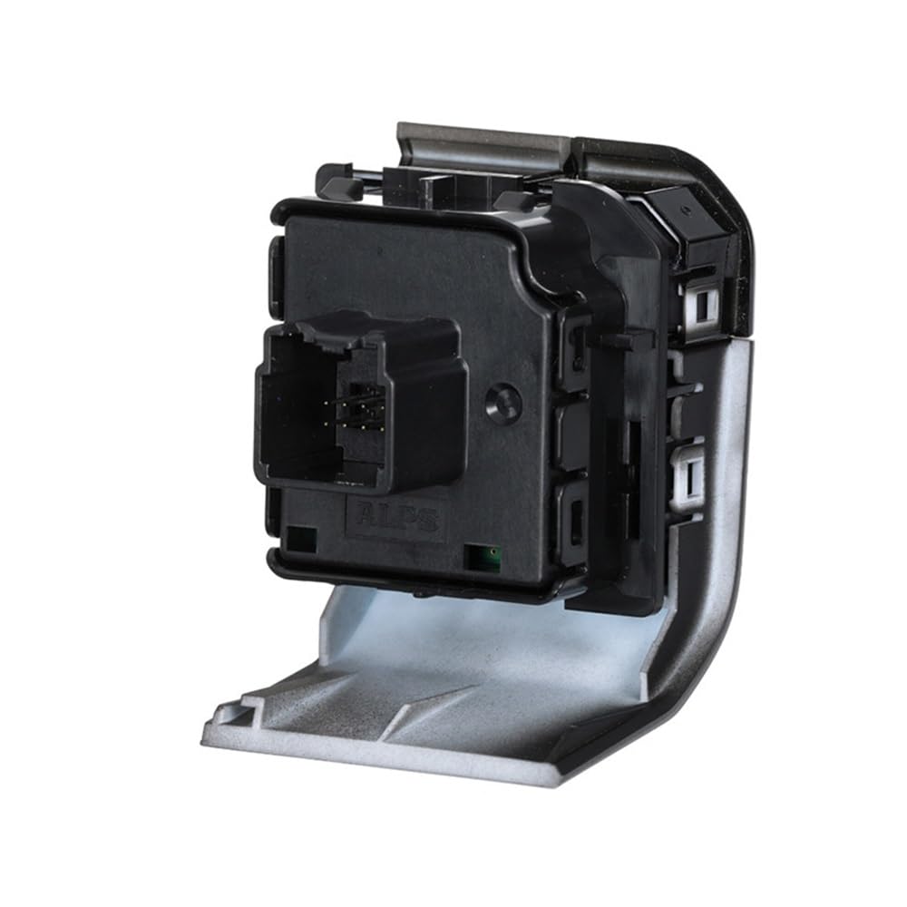 CARROFIX Trailer Electric Brake Control Harness Plug-in - Foto 4