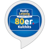 BCS Broadcast Sachsen GmbH & Co. KG