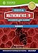 Essential Mathematics for Cambridge Secondary 1 Stage 9 Work Book (CIE IGCSE Essential Series)