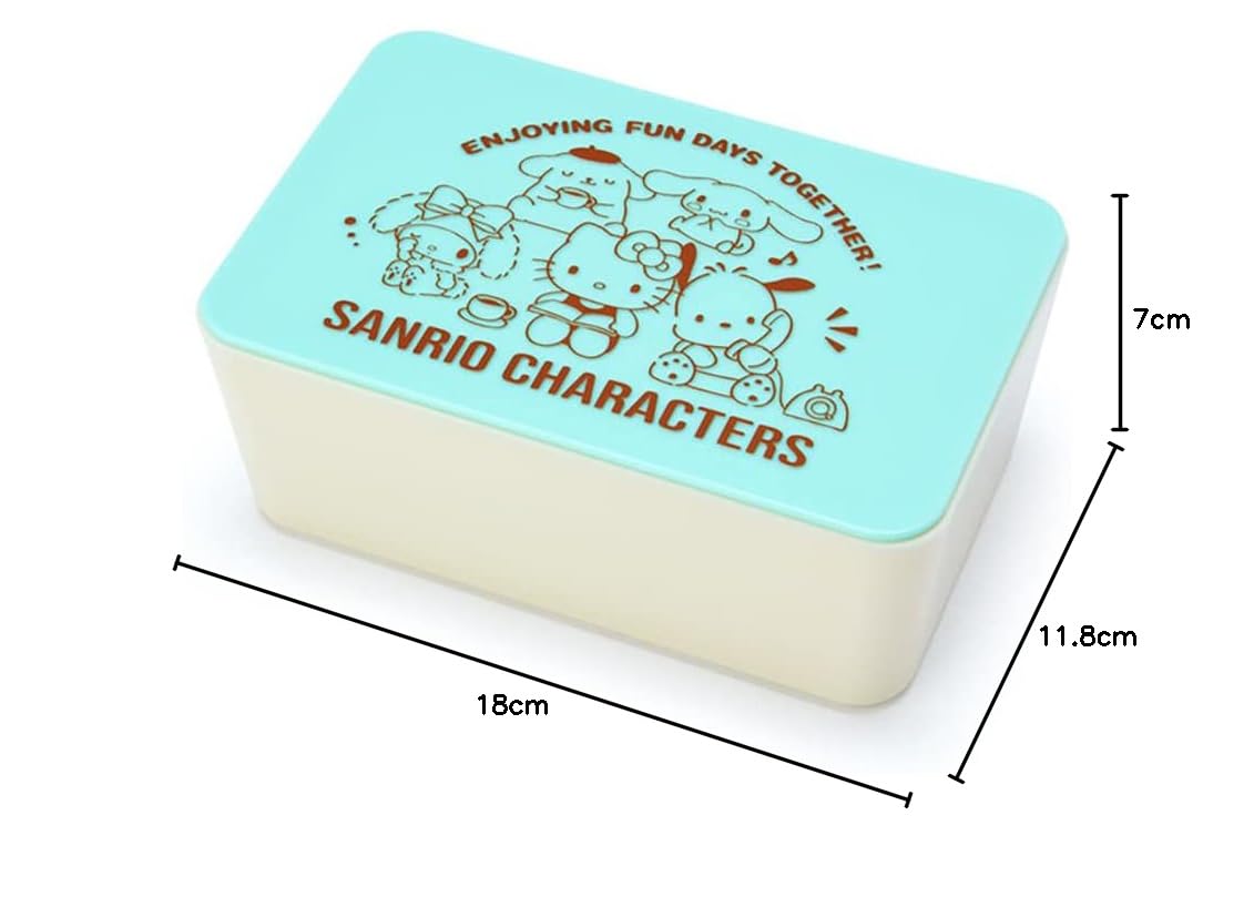 Amazon.co.jp: サンリオ(SANRIO) サンリオキャラクターズ ウェット