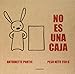No es una caja (Primeros Lectores) (Spanish Edition)