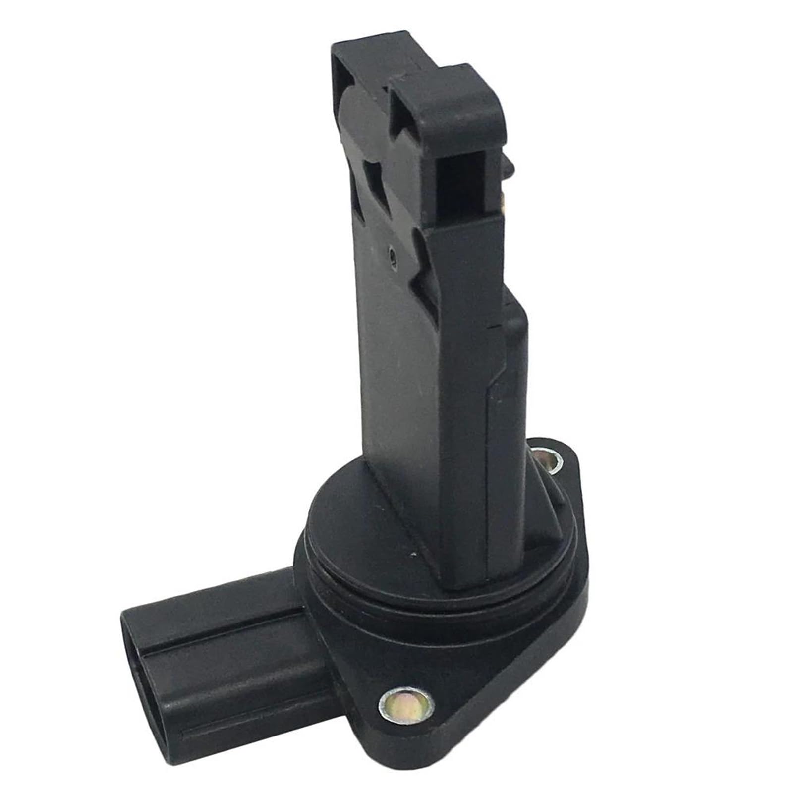 Capteur MAF débit d'air haute précision PE01-13-215 pour injection Mazda 2012