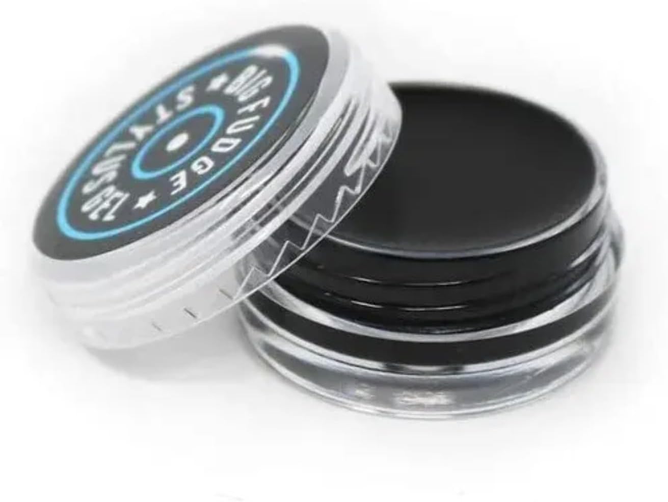 BIG FUDGE Turntable Stylus Gel MANVEF MIZAD الكويت Ubuy