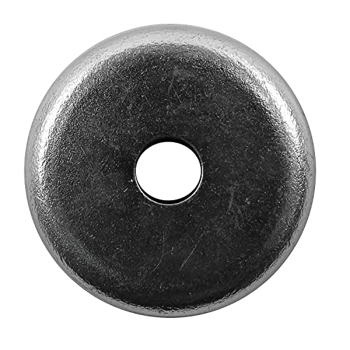 Image of Beck /Arnley 039-6659 Valve Cover Grommet
