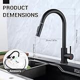 JOTOL B0GQ9GR2B3 lato 2