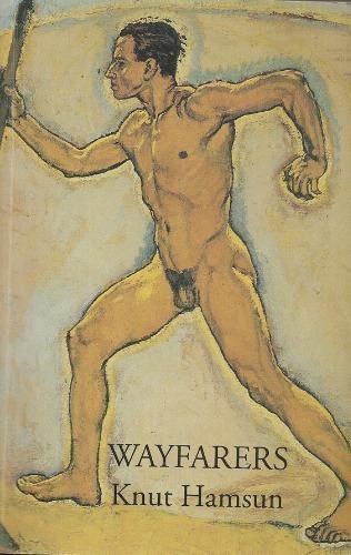 Buy Wayfarers (Sun & Moon Classics) — BookShops.in