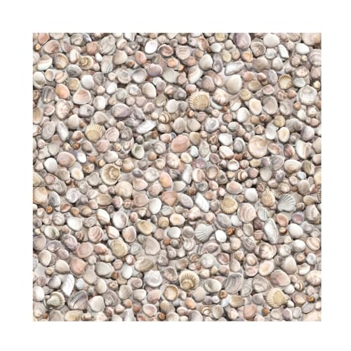 Tapis de sol PVC antidérapant pour protéger le sol de la cuisine - 7