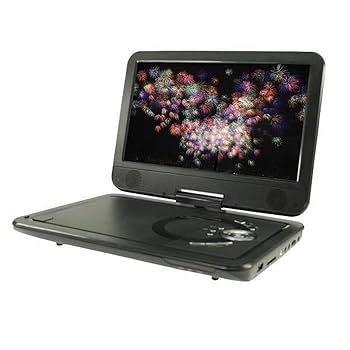 arwin ポータブルDVDプレーヤー APD-1013F 10.1インチ Arwin アーウィン arwin APD-1013F 10.1インチ ポータブルDVD