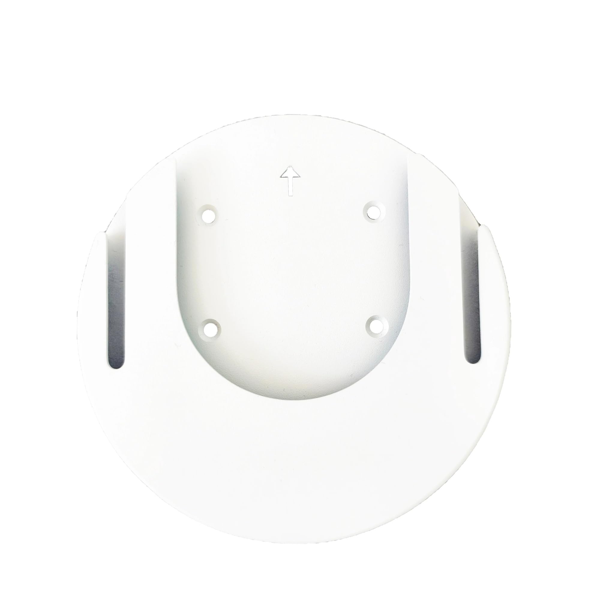 Soporte de Pared para Proyector HY300 HY300PRO HY300-G | Modelos HY300 HY300PRO HY300-G; Soporte de Pared para Proyector