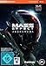 Produktbild Mass Effect: Andromeda (Code in der Box) - [PC]