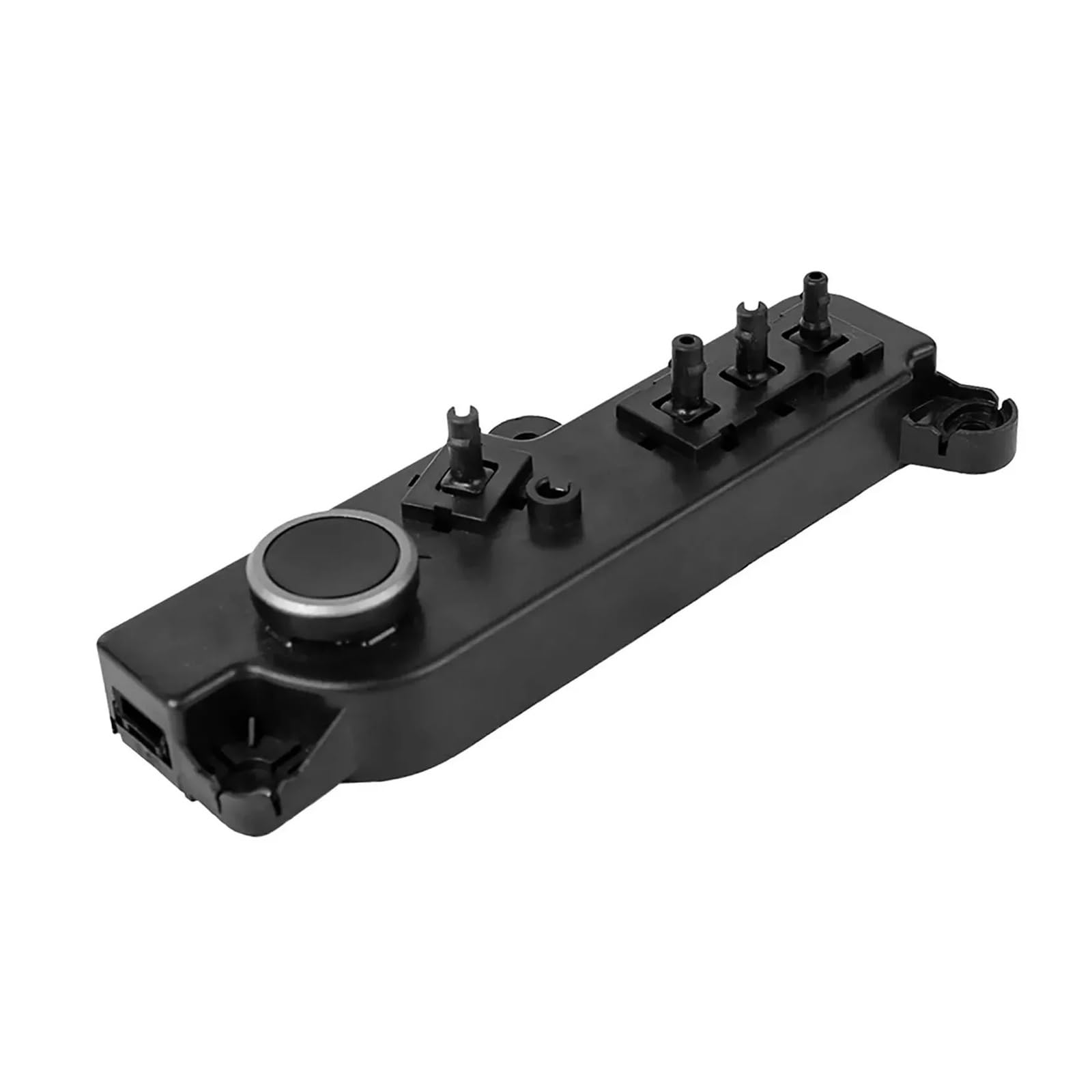 Interruptor asiento Tesla Modelo 3 Y 2017-2022 control delantero izquierdo LH 1551854-01-A 7