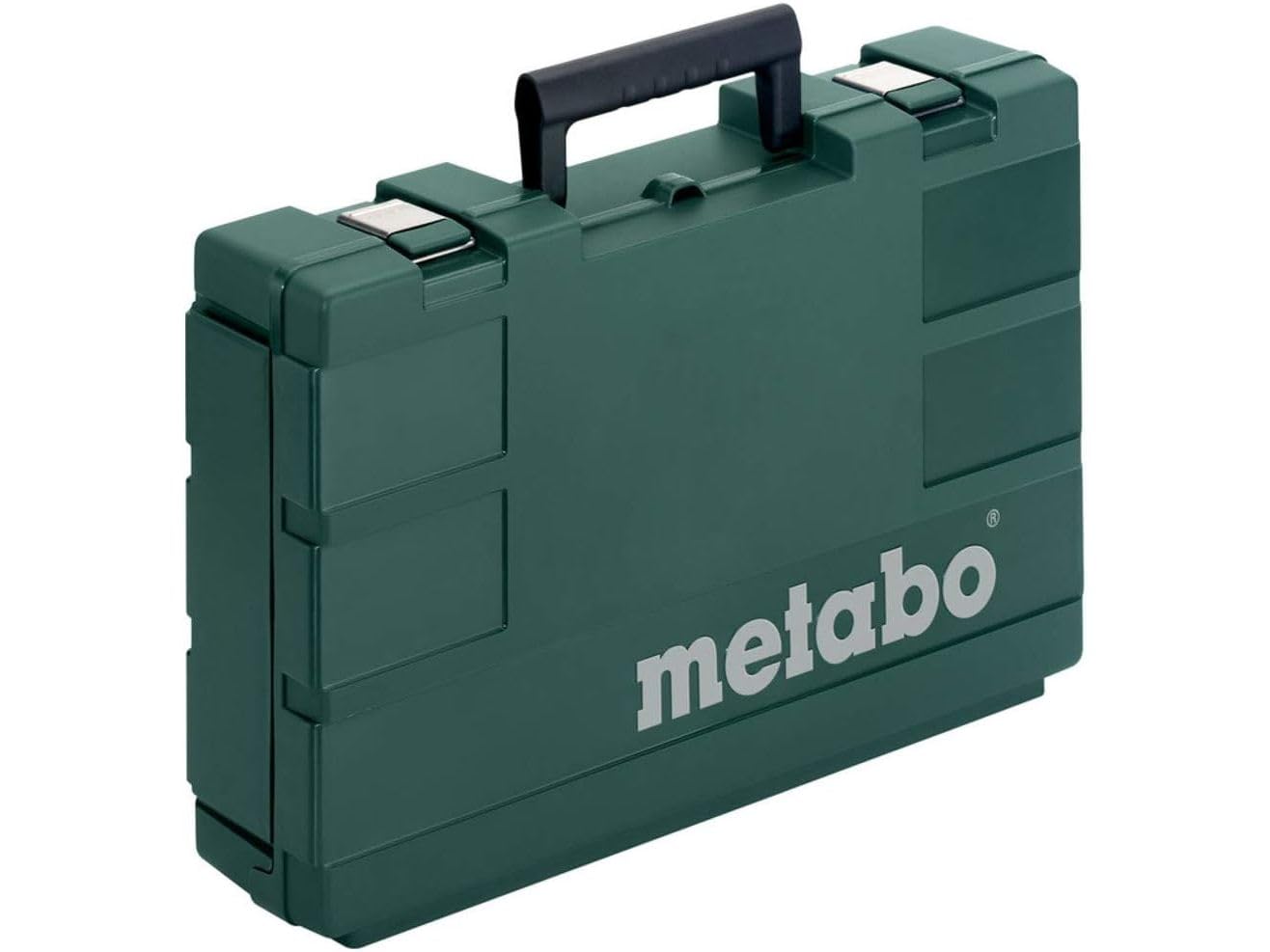 Metabo 13 mm Akku-Bohrschrauber-Set BS 14.4, 1 Stück, 602206540