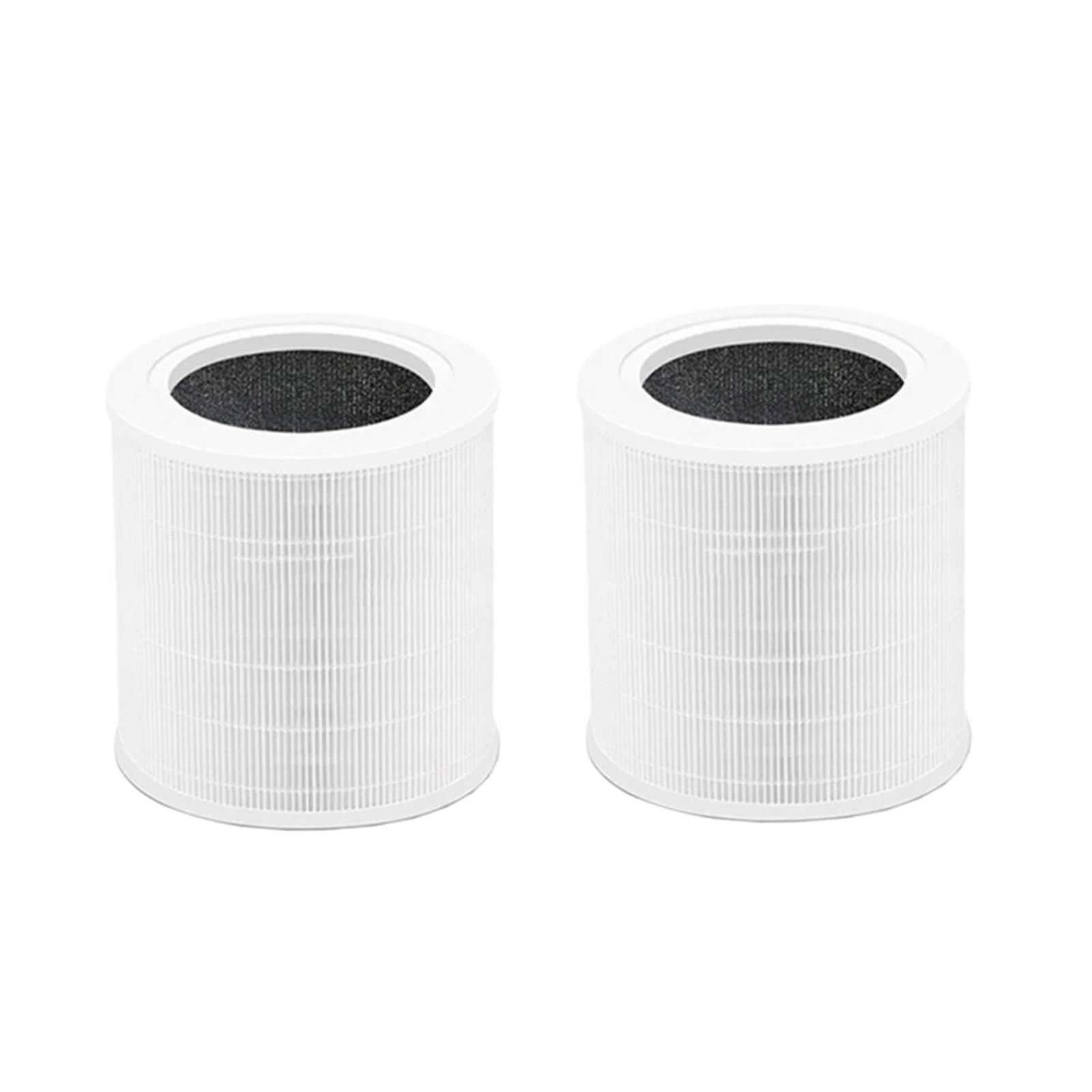 Zqemy One Color Filter Compatible With Airromi Air Purifiers