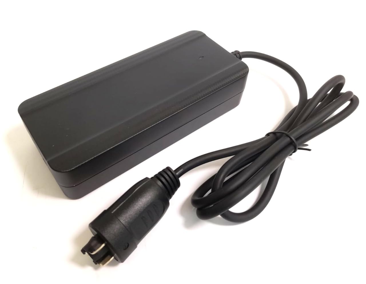 Enerpower Chargeur 42 V 2 A pour Bosch Performance et Active Line