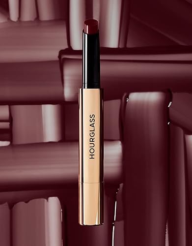 Miniatura 6 de HOURGLASS Bálsamo brillante voluminizador Phantom