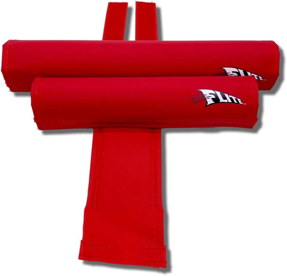 Mid-School Cool Pad Sets by Flite