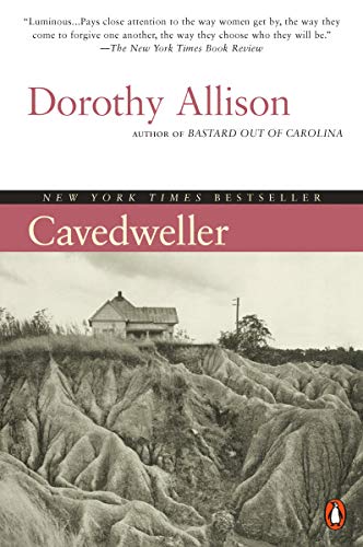 Top Dorothy Allison Titles Top Dorothy Allison Titles