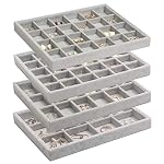Jewelry Trays Earring