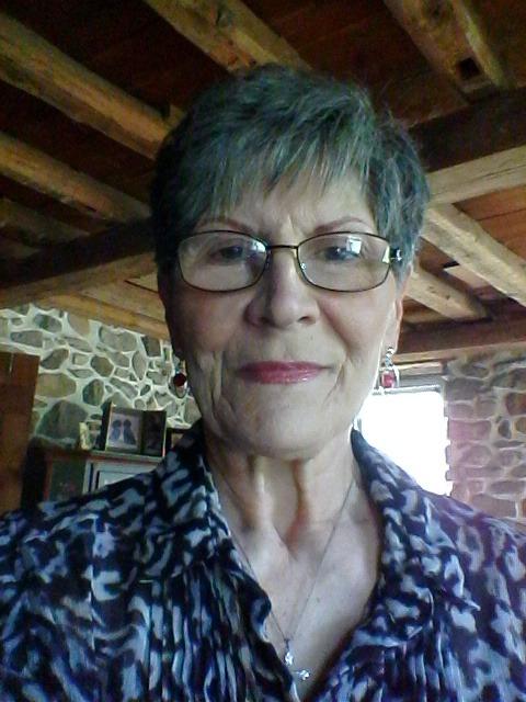 Excellent piece of English history written with gusto.