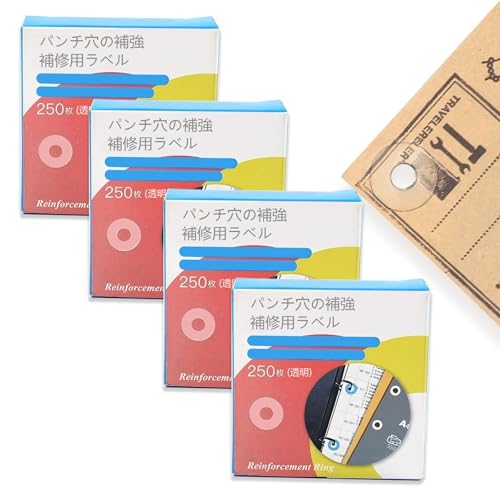 [Y[t{ p`⋭V[ m[g z[veN^[ VXe蒠Ή 4Zbgōv1000 ()