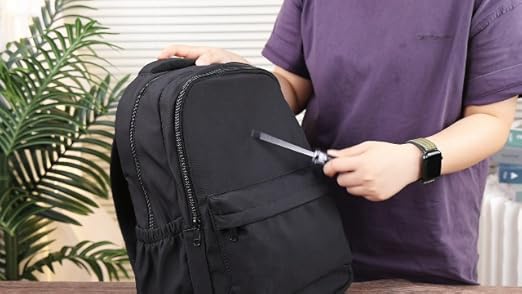 balo my nh laptop crumpler jackpack full photo backpack Crumpler Jackpack Full Photo Cao Cp Gi R Nht TP.HCM