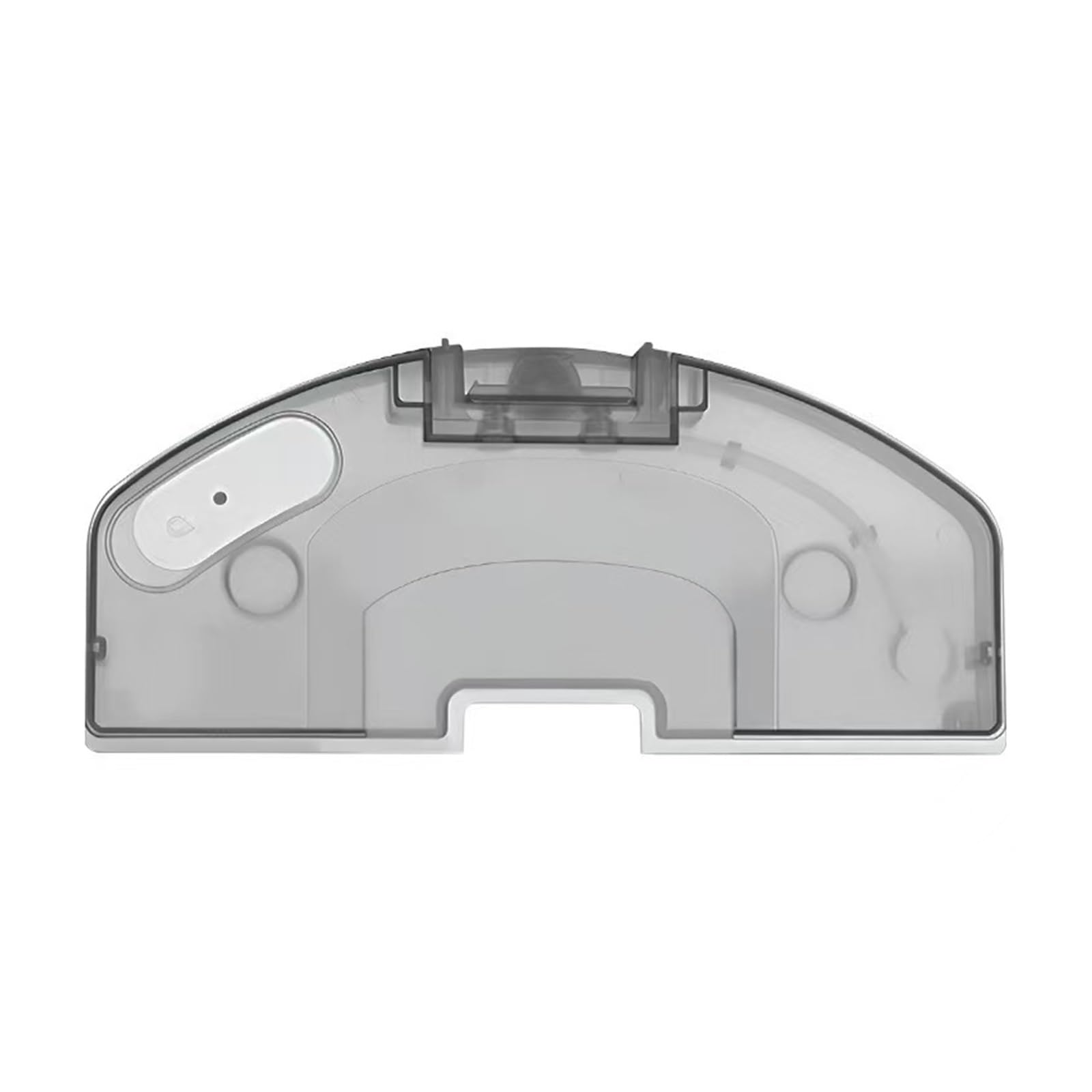 HIZON Robot Vacuum Cleaner Motor Water Tank，Compatible For Dreame， L10s Pro，Compatible For Xiaomi ，S10+ / S10plus / B105 / 3S / B108CN
