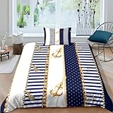 [Bettbezug-Set]: Einzelgröße inklusive 1 Bettbezug: Einzelbett (135 x 200 cm), 1 Kissenbezug: 48 cm x 75 cm. 1 Bettbezug: Doppelbett (200 x 200 cm), 2 Kissenbezüge: 48 cm x 75 cm.1 Bettbezug: King (220 x 240 cm), 2 Kissenbezüge: 48 cm x 75 cm. Einzel(140x200cm),2 Kissenbezüge: 48 cm x 75 cm. Super King(260x220cm),2 Kissenbezüge: 48 cm x 75 cm.