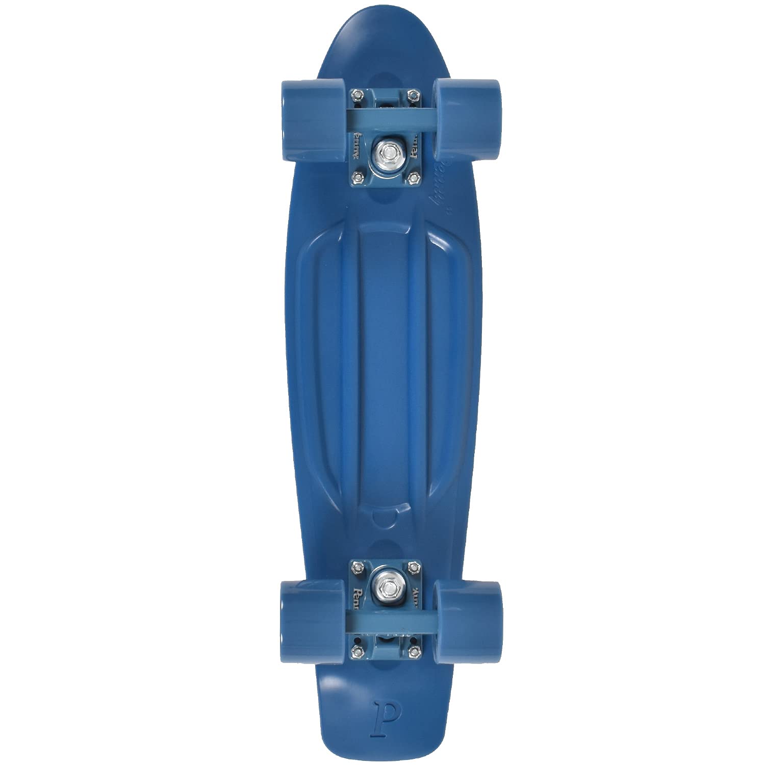 Amazon | PENNY skateboard（ペニースケートボード）22inch CLASSICS