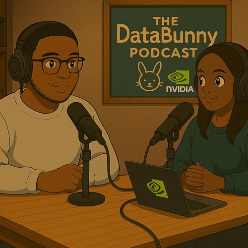 NVIDIA Networking: Powering AI Factories