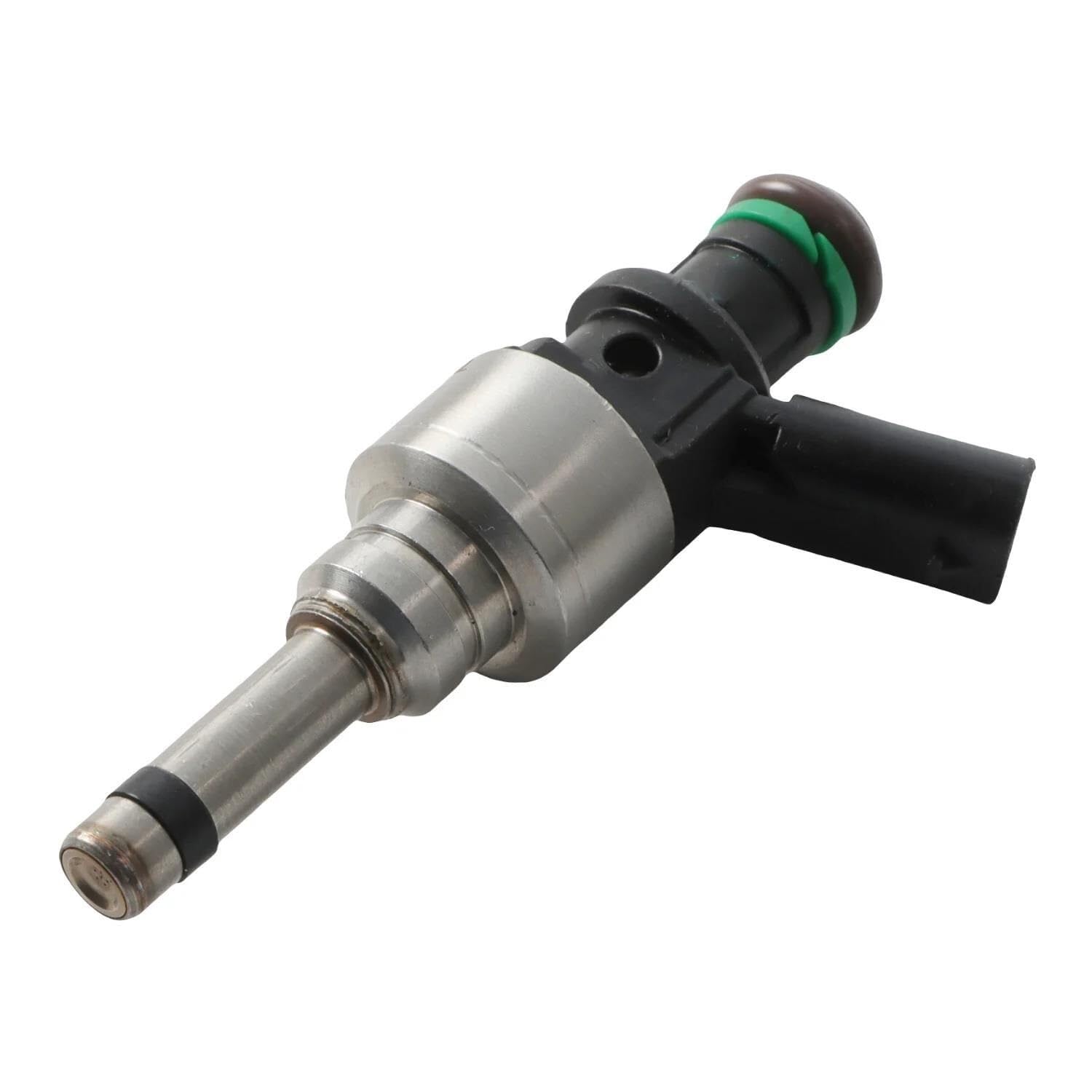 Iniettore Benzina Compatibile con VW Per Touareg 3.0T V6 2013-2015 06E906036AL 06E906036AJ 06E906036AC 06E906036P Iniettore Diesel
