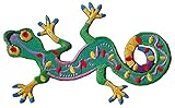 NagaPatches