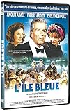 L'Ile bleue