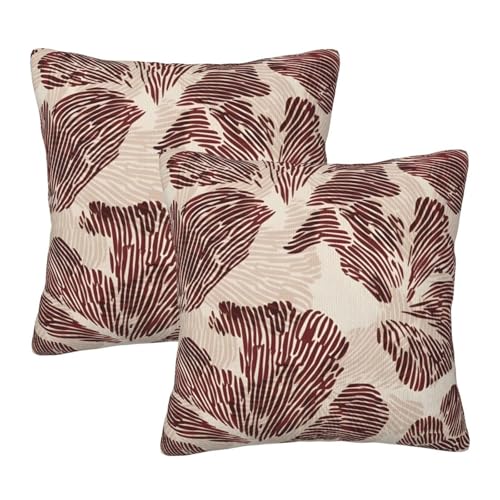 Wynrib DԂт X[s[ Jo[ 2Zbg vbV Jo[  k BWbp[ \tg XNGA NbV Jo[ z[ JE` \t@[ peBI Qp JE`Ɂi22"x22" j