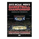 2013 Men's NCAA Championship Game