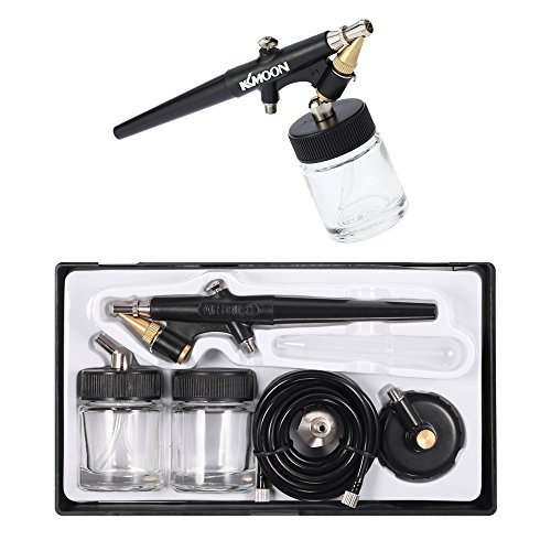 Best Kkmoon Airbrush Makeup Kits