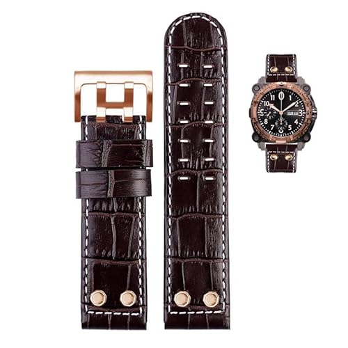 [CFWW] n~g J[L H78555553 H78626583 H77616533 pxbg{vvXgbv sobNtvoh(Brownrr2,22mm)