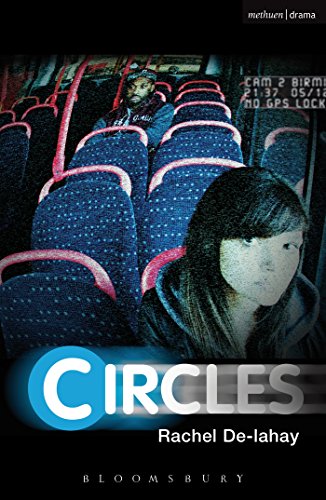 Circles (Modern Plays) view 2