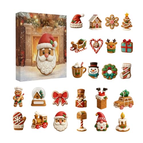 2025 NX}X I[ig Ahxg - 2D AN zf[ fR[V - 24  NX}Xc[ I[ig JEg_E J_[ | rO[  xbh[ ItBX Ki  }g  p