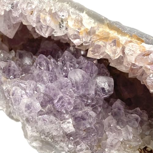 251g 巨大 セプタークォーツ 松茸水晶 ジャカレー水晶 カテドラル水晶 原石