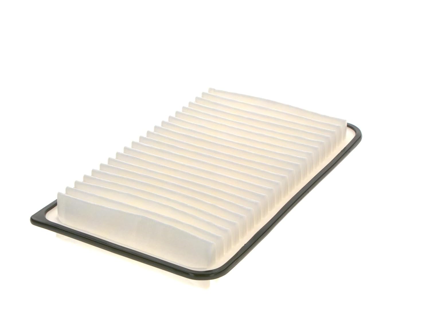 Bosch S9187 - Luftfilter Auto : Amazon.de: Automotive