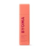 BYOMA Brightening Toner - Gently Exfoliating & Hydrating Facial Treatment with Lipids & Lactic Acid - Alcohol-Free for Barrier Repair - 5.07 Fl. Oz