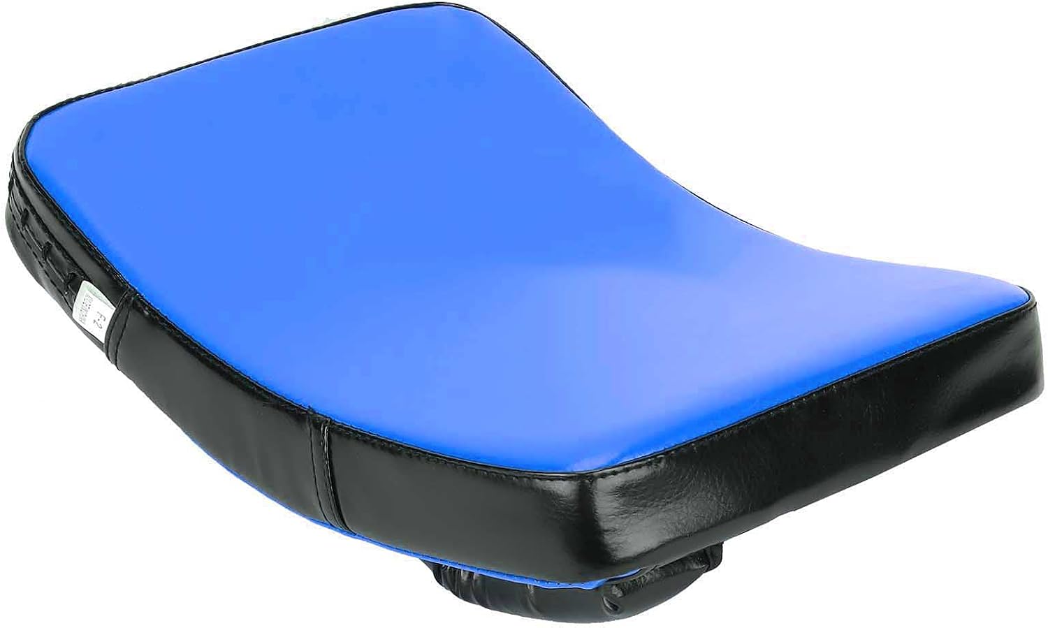 Taekwondo Curved Foot Target, Taekwondo Side Kick Punch Pad, Curved Kicking Striking Body Pad for Boxing Practice