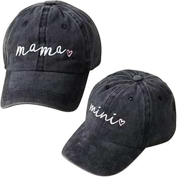 たけ　Birth Of  Child Cap 20K TORNADO CAP – Birth Of Royal Child