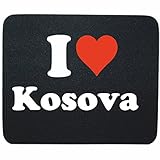kosova airlines pristina ❤ PERFEKTE GESCHENKIDEE: Dieses zeitlose und stilvolle Mauspad ist rutschfest und hat die perfekte Größe für jeden Schreibtisch, Arbeitsplatz etc. Zeigen Sie Ihrem Partner und Lieblingsmensch mit diesem süßen Geschenk, was er Ihnen bedeutet!