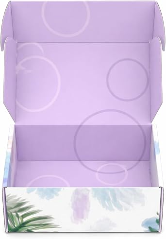 Chocolate Gift Box for Women Birthday Hamper Gift Set for Her- Assorted Chocolates Sweets and Candy- Birthday Gift for Men, Father, Friend, Wife, Thank You, Get Well Soon