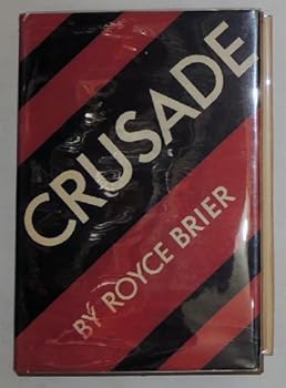Crusade