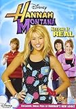 Hannah Montana: Keeping It Real