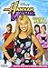 Hannah Montana: Keeping It Real