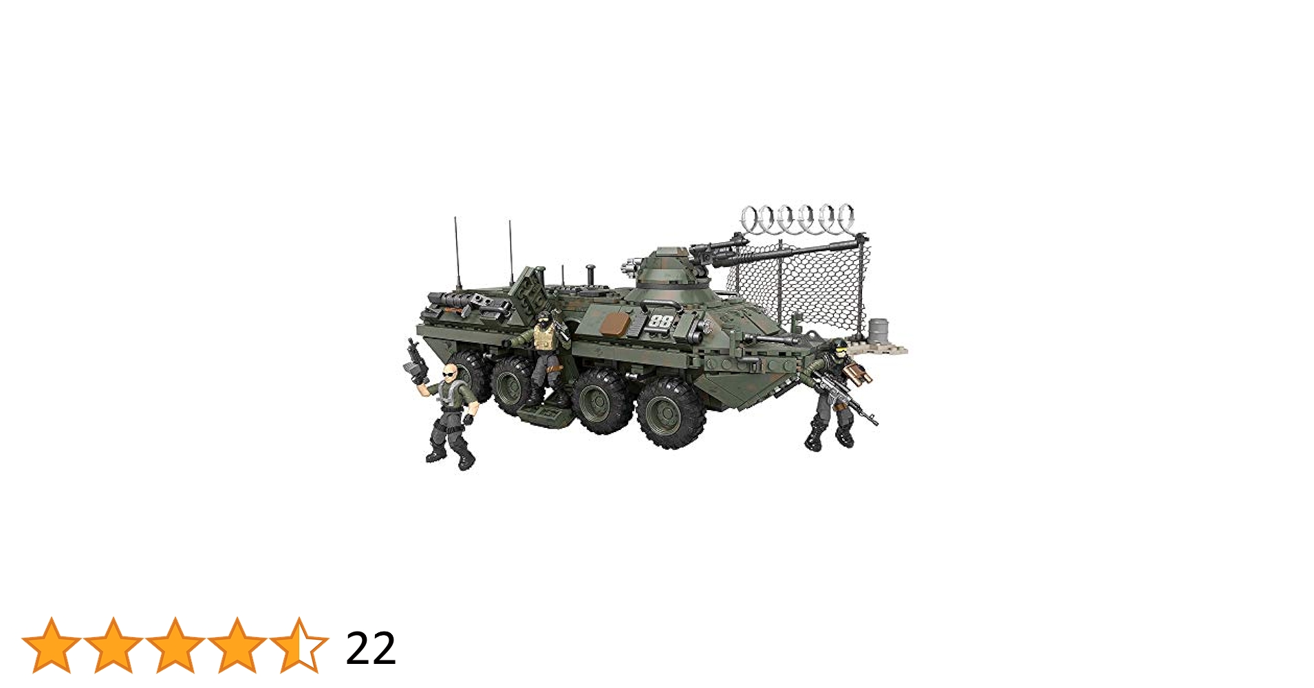 家庭用ゲームソフト MSX  VAXOL HEAVY ARMED STORMING VEHICLE Download Vaxol: Heavy Armed Storming Vehicle (MSX) - My